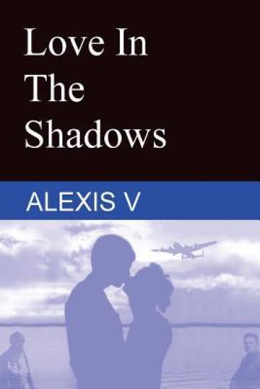 Love In The Shadows