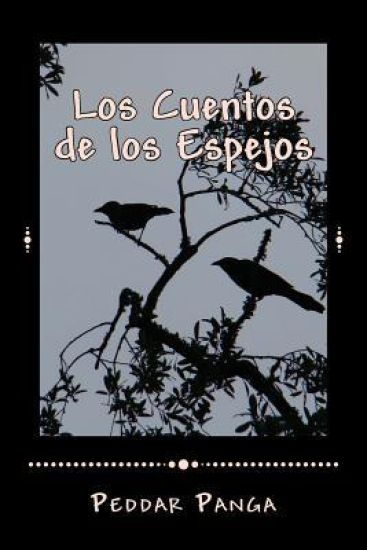 Los Cuentos de los Espejos