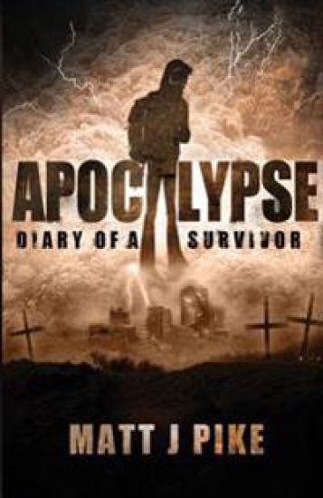 Apocalypse