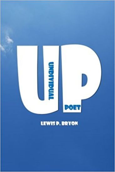 Up: Undividual Poet