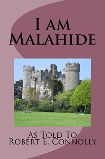 I am Malahide