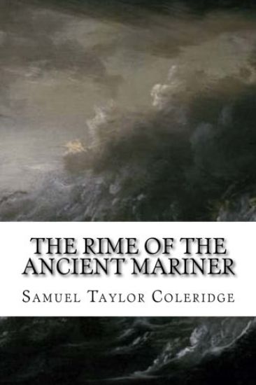 The Rime of the Ancient Mariner