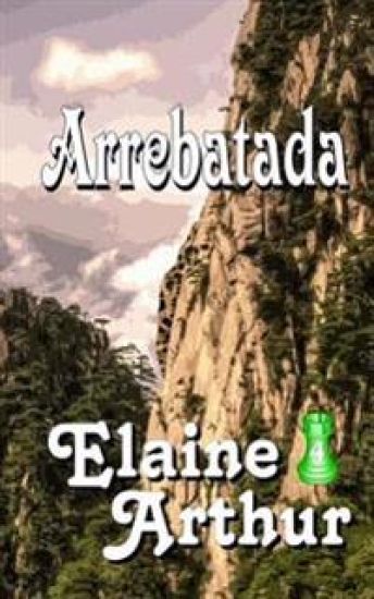 Arrebatada