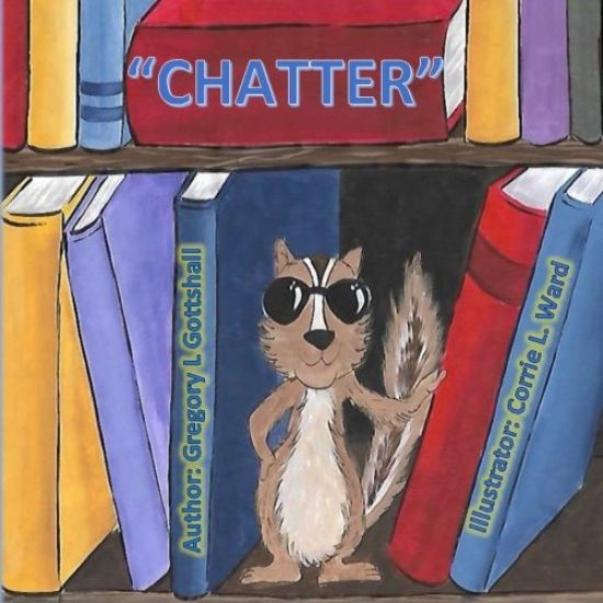 "Chatter"