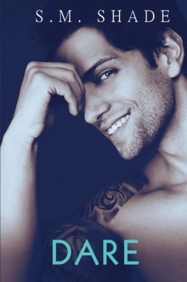 Dare