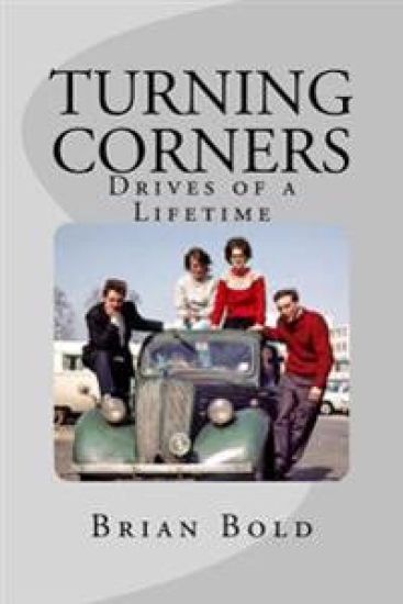 Turning Corners
