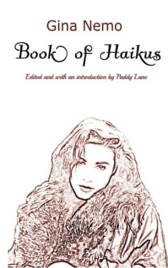 Gina Nemo: : Book of Haikus