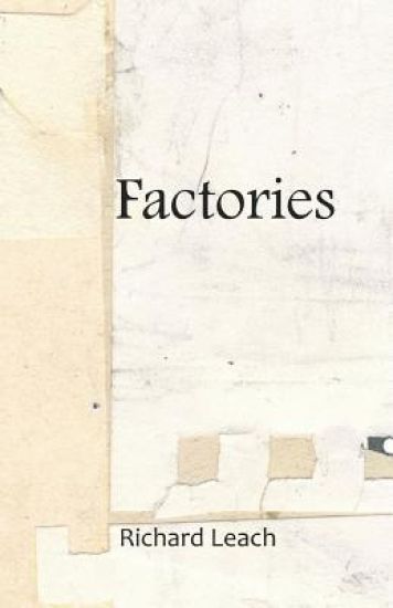 Factories