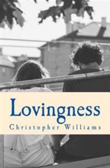 Lovingness