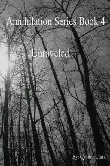 Annihilation Series: Unraveled