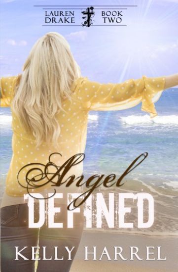 Angel Defined
