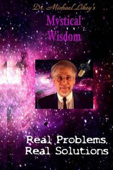 Real Problems, Real Solutions