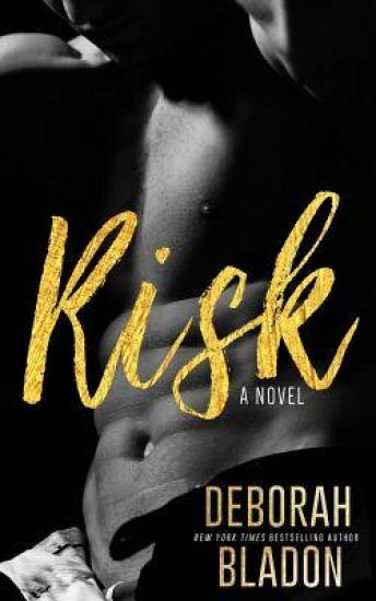 RISK - A Novel