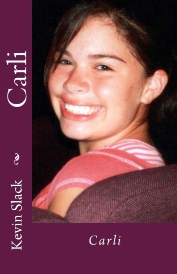 Carli