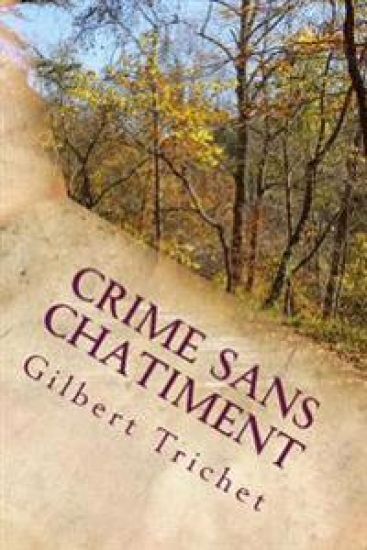 Crime sans chatiment