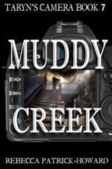 Muddy Creek