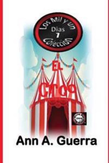 El Circo: Cuento No. 7