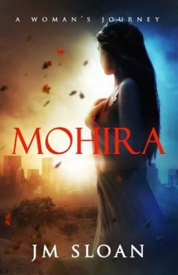 Mohira: A Woman's Journey