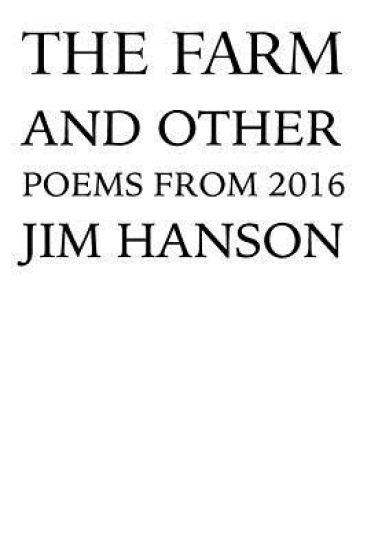 The Farm and Other Poems