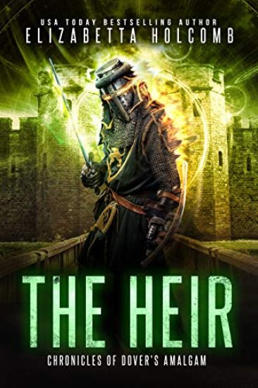The Heir