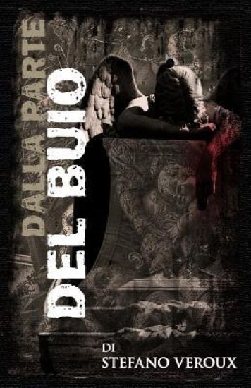 Dalla parte del buio