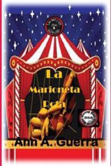 La Marioneta Rota