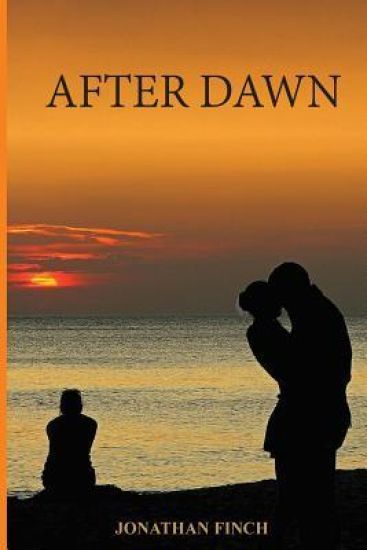 After Dawn
