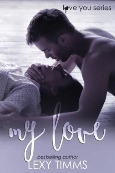 My Love: Sport Dance multicultural & interracical ROmance