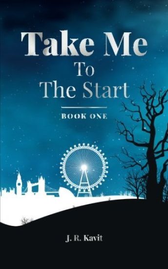 Take Me To The Start
