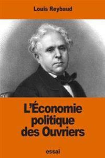 L'Économie politique des Ouvriers