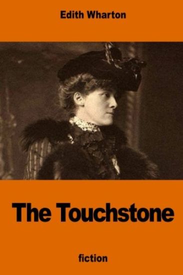 The Touchstone