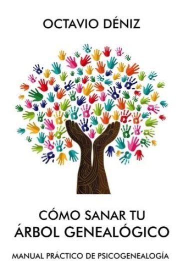 Como sanar tu arbol genealogico