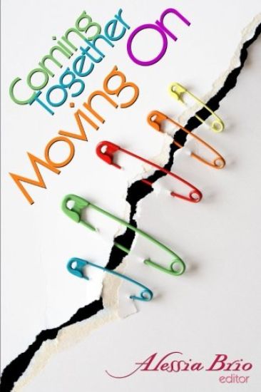 Coming Together: Moving On