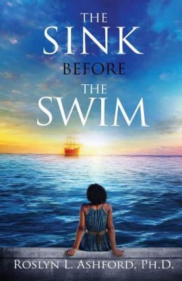 The Sink before the Swim