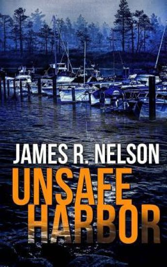 Unsafe Harbor