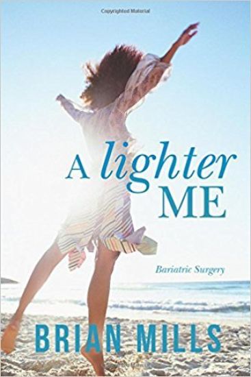 A Lighter Me: Bariatric Surgery