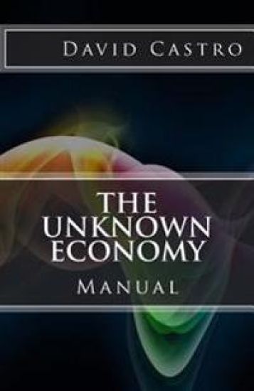 The Unknown Economy: Manual