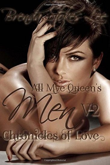 All Mye Queen's Men, Chronicles of Love- V2