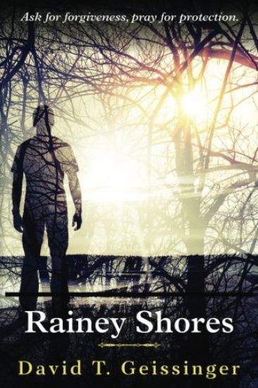 Rainey Shores
