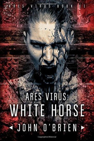 ARES Virus