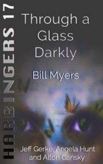 Through a Glass Darkly