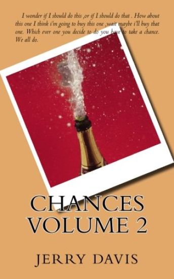 Chances Volume 2
