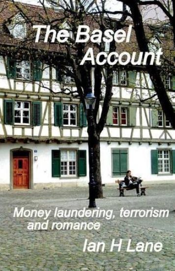 The Basel Account