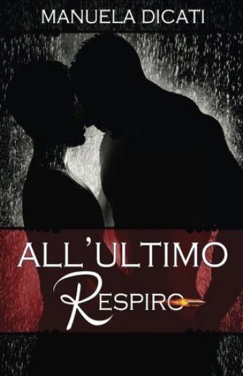 All'Ultimo respiro