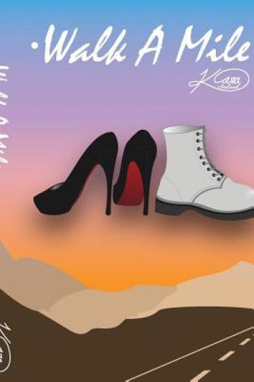 Walk A Mile
