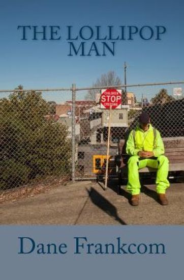The Lollipop Man: An inner-city crossing guard named Glen is thrust from a life of inconspicuous simplicity to sudden recognition. The a