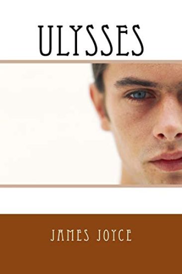 Ulysses