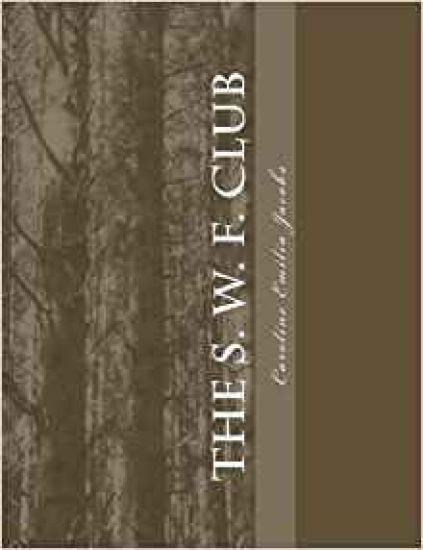 The S. W. F. Club