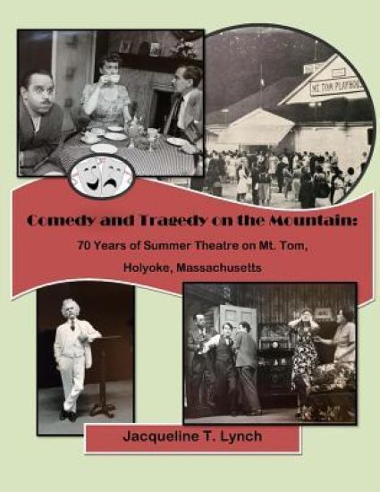 Comedy and Tragedy on the Mountain