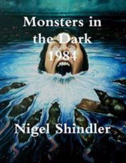 Monsters in the Dark; 1984